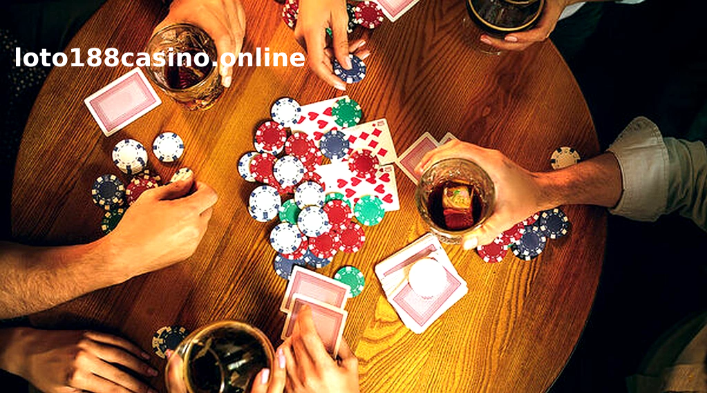 Đăng nhập Loto188